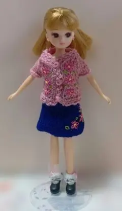 2026年最新】リカちゃん 靴下の人気アイテム - メルカリ