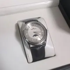 Vivienne Westwood 腕時計 VV164SLTN ムーンフェイズ - メルカリ