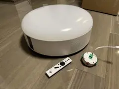 2026年最新】ポップインアラジンseの人気アイテム - メルカリ