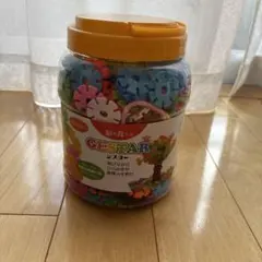ジスター