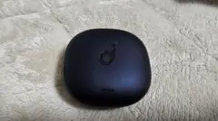 Anker SoundCore Liberty Air 2 Pro ブラック
