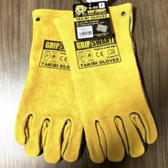 Item thumbnail for item ea5e0bae-3301-4d69-996b-4c94b4f6afb6