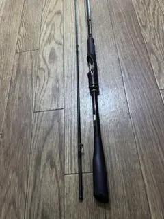 セフィアリミテッド83Lのサムネイル