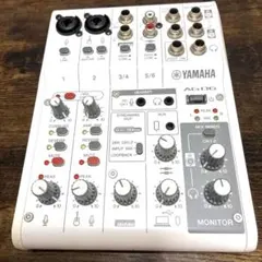 Item thumbnail for item ae8ca22a-aeb0-4d3e-ba22-672658040913