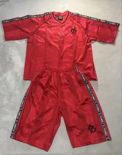 2026年最新】fubu セットアップの人気アイテム - メルカリ