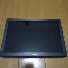 Eyoyo 10.1インチ 小型モニター【値下げしました】
