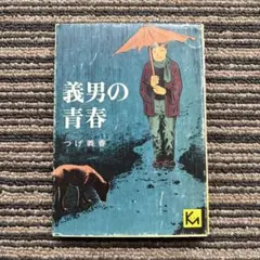 Item thumbnail for item 194d8631-8127-49ff-bb54-fa87b38db9de