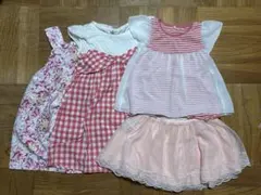 りのこ様 リクエスト 2点 まとめ商品