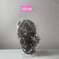 【在庫整理値下げ】恋と深空　ホムラ　アクリルスタンド