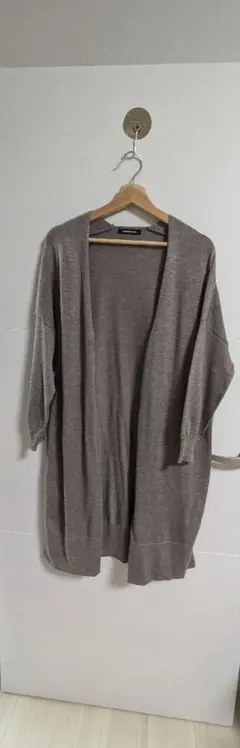 アメリカンホリックカーディガン