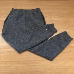 UNIQLO キッズ　160cm ウルトラストレッチドライスウェット