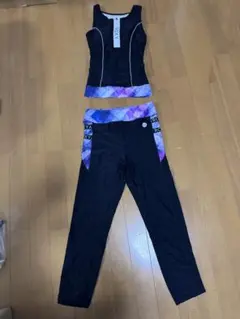 Item thumbnail for item 65e4388c-fcb0-4927-9864-f172647e0954