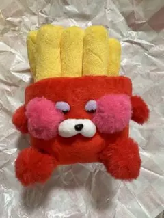 2026年最新】plushie loveの人気アイテム - メルカリ