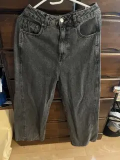 Item thumbnail for item 4c589696-7ebc-4fed-9658-0655359c9084