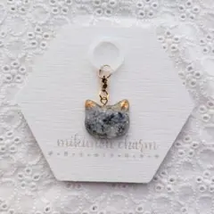 ぷしゅ様 リクエスト 2点 まとめ商品