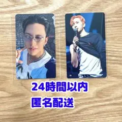 INI 池﨑理人 池崎理人 グッズ まとめ売り セット 2025年最新】池崎理人 まとめ売りの人気アイテム - メルカリ