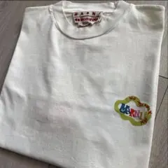 marni No Vacancy Inn コットンジャージー Tシャツ 48 Lのサムネイル