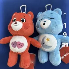 hyu様 リクエスト 2点 まとめ商品