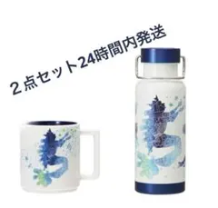 2025年最新】スターバックスカード シアトルの人気アイテム - メルカリ