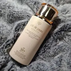 2025年最新】エマルションUVコールnの人気アイテム - メルカリ