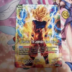 2026年最新】ドラゴンボールフュージョンワールド2の人気アイテム