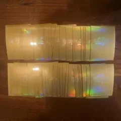 スリーブ デュエルマスターズ