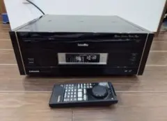 2026年最新】Pioneer LD-X1の人気アイテム - メルカリ