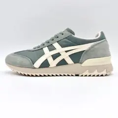 2026年最新】onitsuka tiger california 78 ex オニツカタイガー