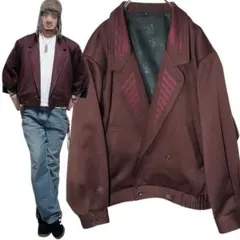 Item thumbnail for item afd972e9-c9ac-4ad4-a7f5-6136487b0601