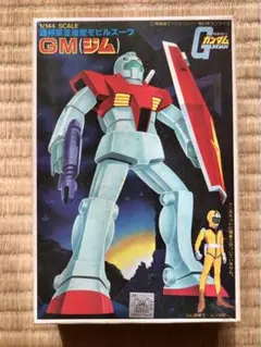 2025年最新】ガンダム バンザイの人気アイテム - メルカリ