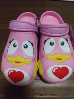 2026年最新】ドンペン ドンコの人気アイテム - メルカリ