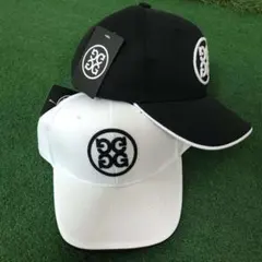 2025年最新】ジーフォアキャップの人気アイテム - メルカリ