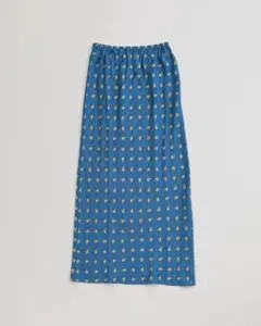 Item thumbnail for item fa44c3da-04b4-4670-b203-858b5e434699