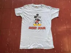 Item thumbnail for item ba792e10-130f-4eea-8337-65de65f1a01a