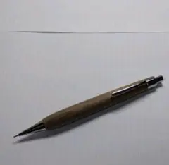 クラフトa シャーペン　ウワミズ桜