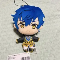 2026年最新】あんさんぶるスターズ ぬいぐるみ 漣ジュンの人気アイテム
