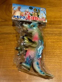 2025年最新】ヤモマークの人気アイテム - メルカリ