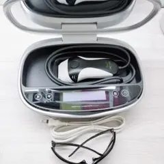 2026年最新】ケノン エムテックの人気アイテム - メルカリ