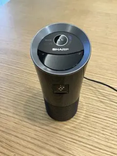 Item thumbnail for item 1cb6851b-b719-4c11-bbc7-33fc355ecebc