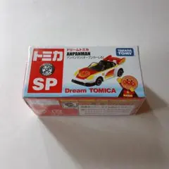 Item thumbnail for item ae5b4400-acfc-4a61-a59e-67687778385c