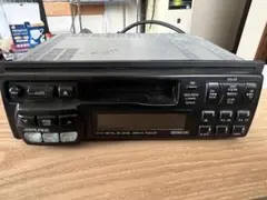 ALPINE 7155J カセットデッキ 3506 パワーアンプ セット 当時物 - メルカリ