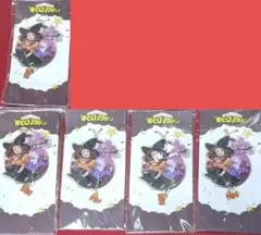 中国 ヒロアカ アクリルキーホルダー ストラップ  麗日 お茶子 ハロウィン