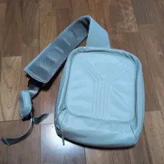 YAKPAK ヤックパック Record Bag Mのサムネイル