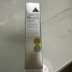 VTリードルショット 50 50ml 未使用品