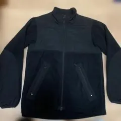 チャコット 永久メイさんウォームアップ ジャケット＆パンツ Sサイズ