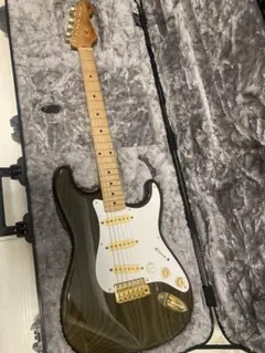 Tokai SG136 Seymour Duncan搭載 2024年製 - メルカリ