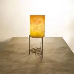 2026年最新】キャンドルジュン ライトの人気アイテム - メルカリ