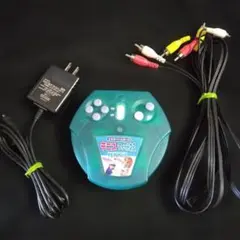 ＊訳アリ＊エキサイトスポーツ テニス×フィットネス 本体