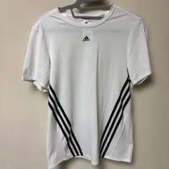 Item thumbnail for item 3a0e4b22-5b7f-4891-9153-cd58ba5e59c1