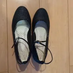 Item thumbnail for item ea27a79b-c75e-4722-9b19-cffb177468e5